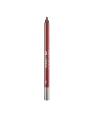 Urban Decay Vice 247 Glide-On Lip Liner Pencil - 1993 Medium Brown 25$