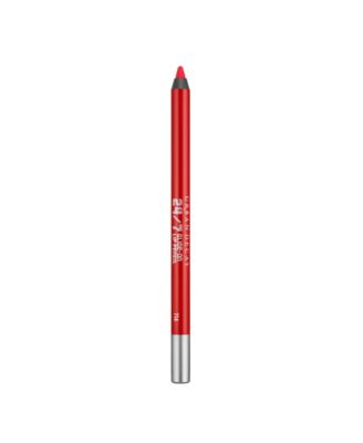 Urban Decay Vice 247 Glide-On Lip Liner Pencil - 714 bright red 21$