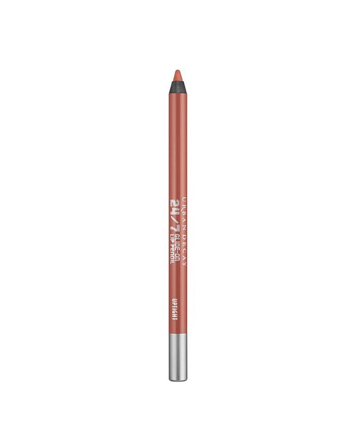chanel le pencil lips longwear lip pencil pick your color