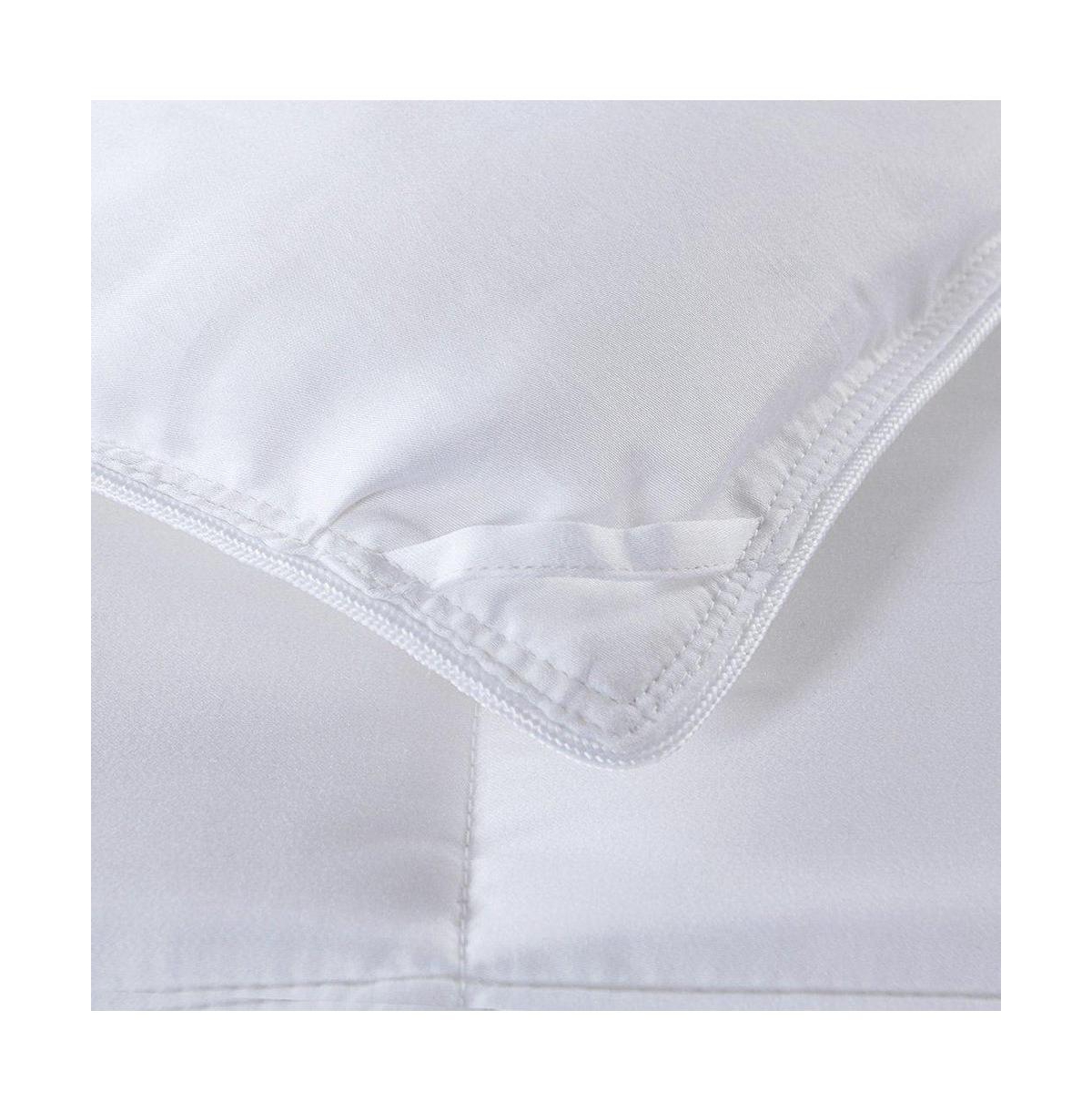 Best Cooling Viscose from Bamboo Comforter, King/CalKing