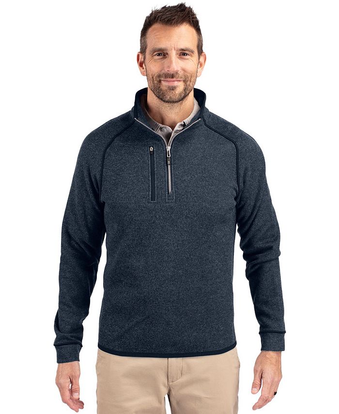 Macy's big and tall mens coats best sale