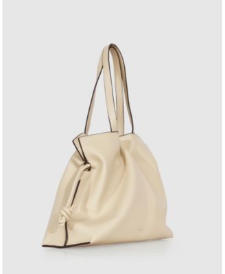 C'est La Vie Shoulder Bag