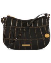 Bueno purses at hot sale macy's