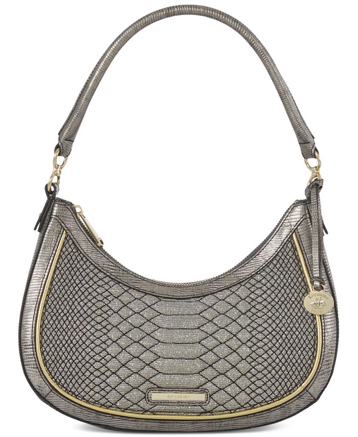 Macy's hot sale brahmin handbags