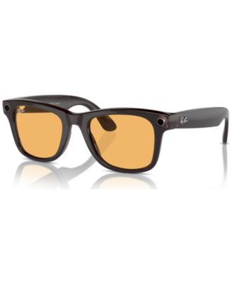 Ray-Ban