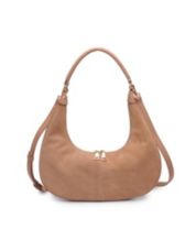 Moda luxe london 2025 satchel