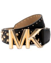 Michael Kors Belts for Women Macy s