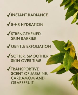 Plantfusion Hydrating Body Souffle Moisturizer, 200 ml