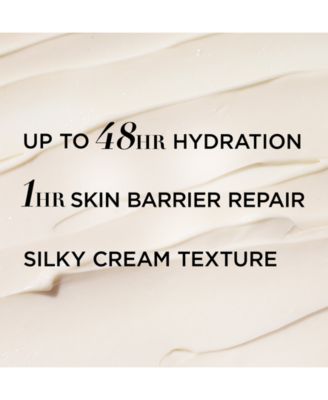 Confidence In A Cream Anti-Aging Hydrating Moisturizer, 2 oz