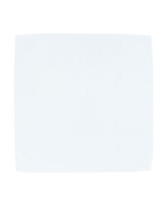 Men's Comet Holiday Hanky Set (3 Pack)