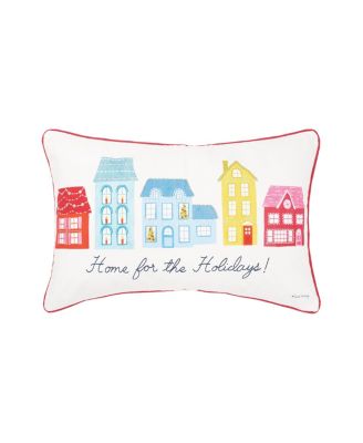 C&F Home