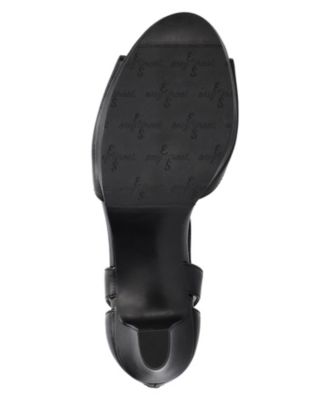 Women's Flash Dress Sandals