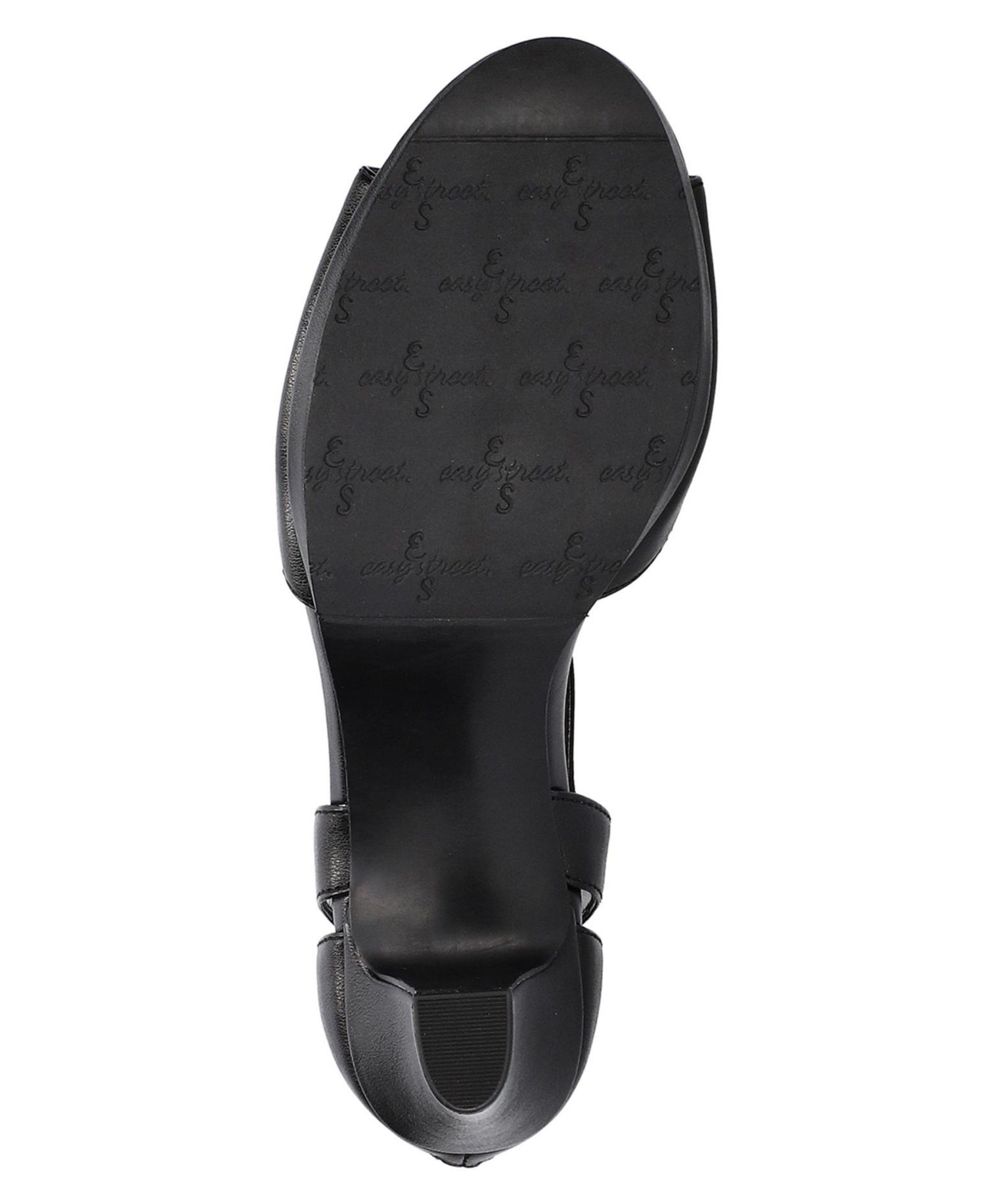 Women's Flash Dress Sandals