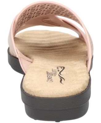 Women's Coho Slide Sandals