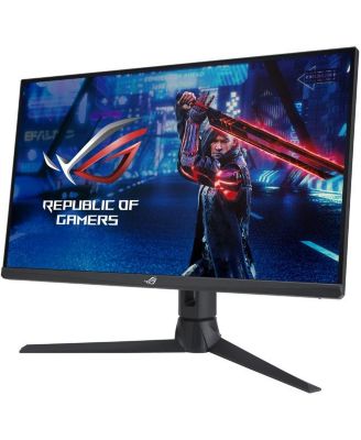 ASUS