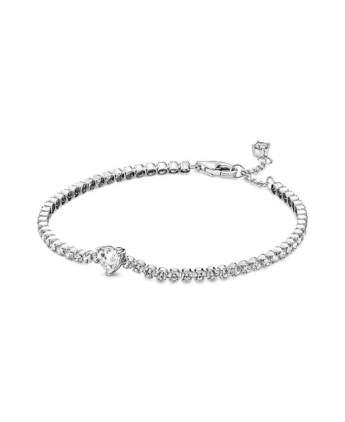 Macy's discount pandora bracelets