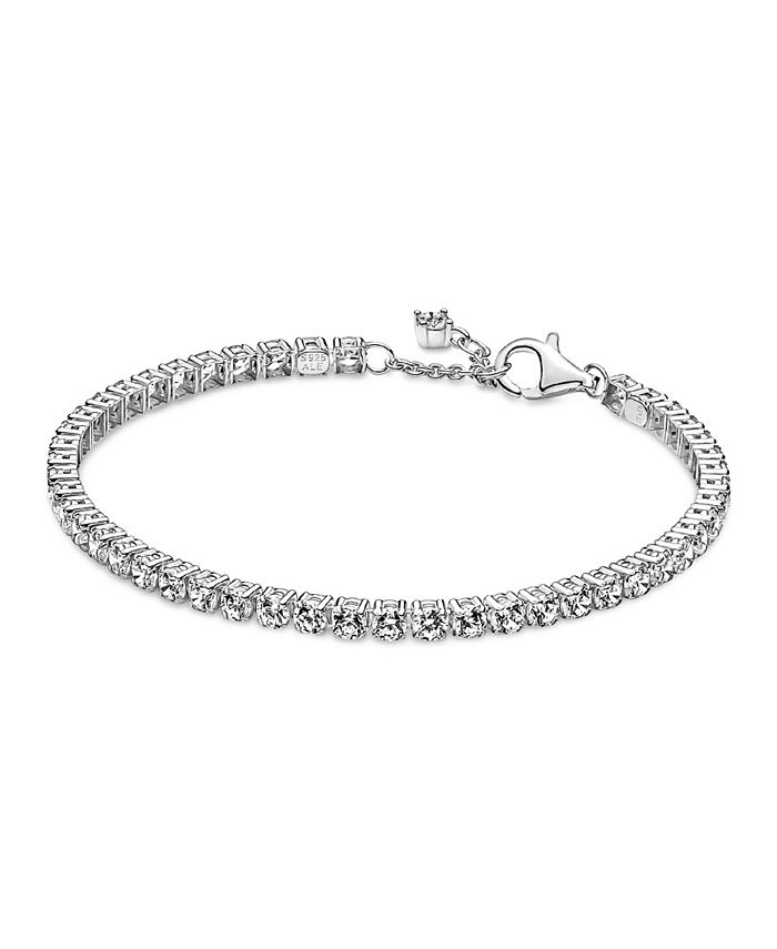 Macy's hotsell pandora bracelet