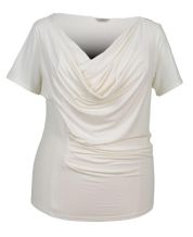 Jenni Rivera Clothing Macy s