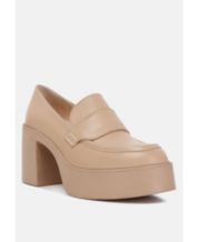 Taos Shoes Sale Macy s
