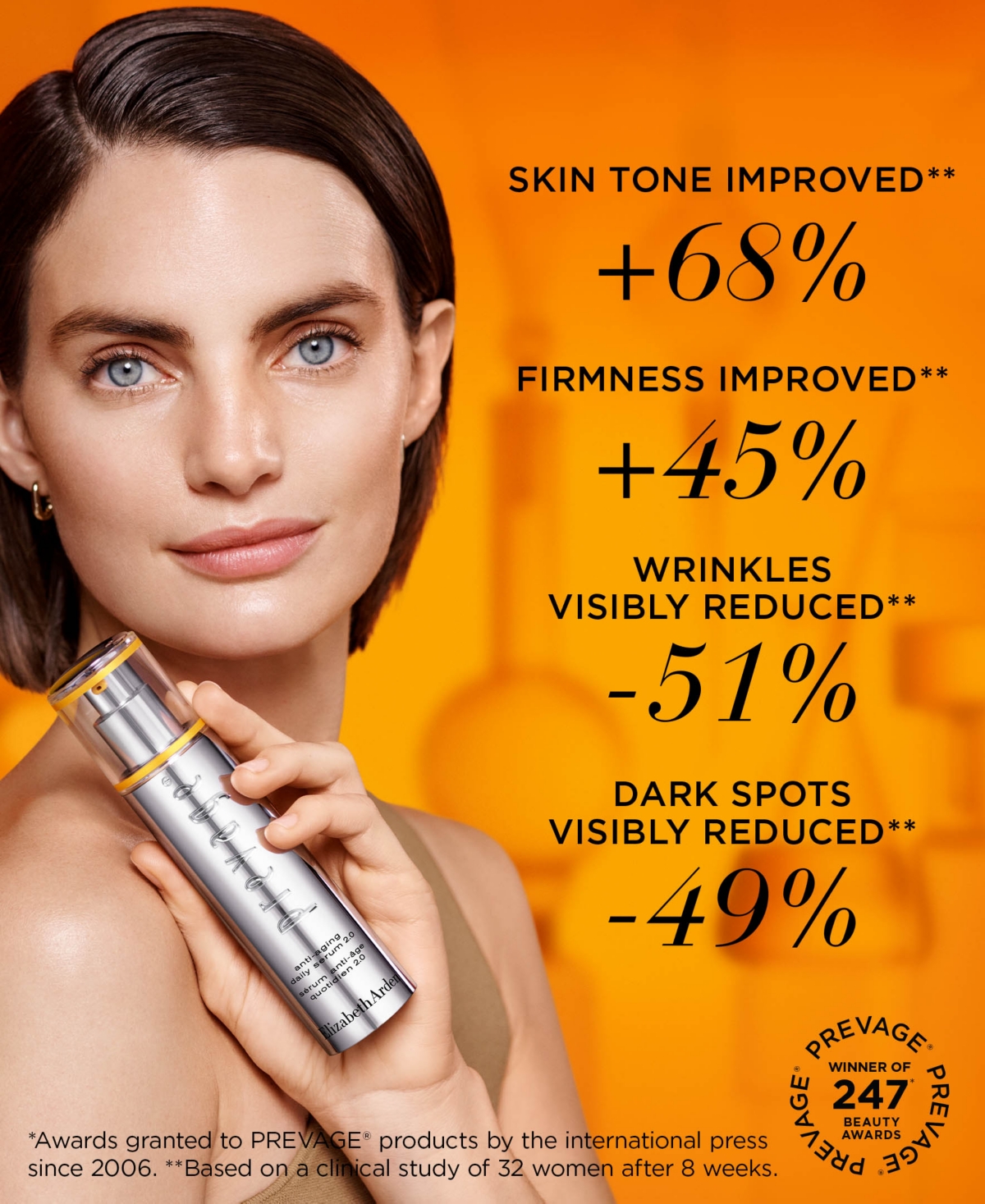 Created For Macy's 7-pc. Cozy For The Holidays Skincare Set,  In White