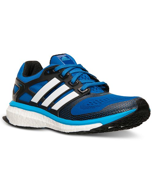 adidas energy boost 2 esm adidas energy boost 2 esm