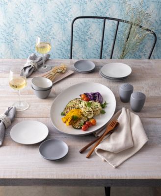 Colorwave 16 Inch Oval Platter