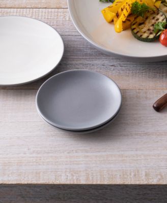 Colorwave Side/Prep Dishes, Set of 8