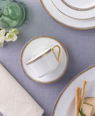 Haku Set of 4 Cups, 7.50 oz.