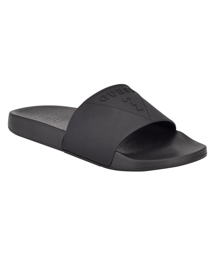 Macys clearance pool slides