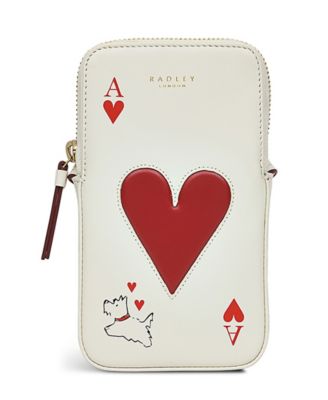 Radley London
