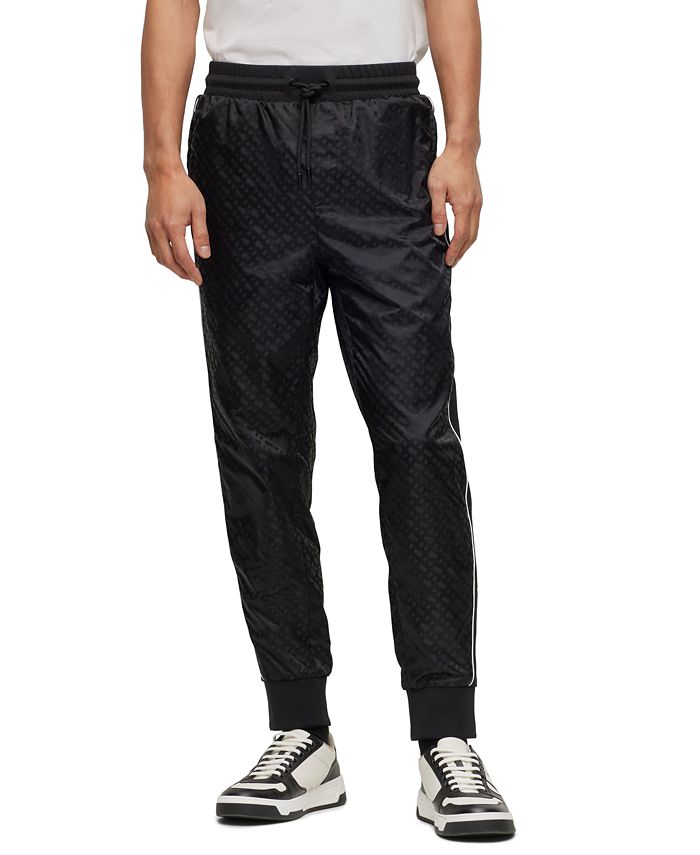 Macy's outlet men's tracksuit