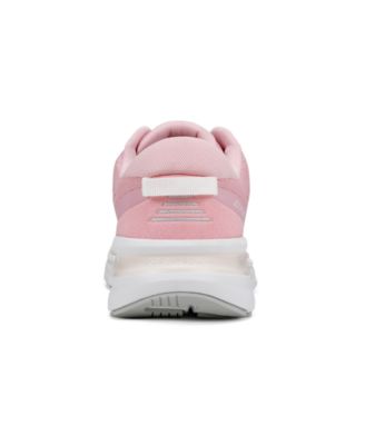 Women's Mel EMOVE Walking Shoes