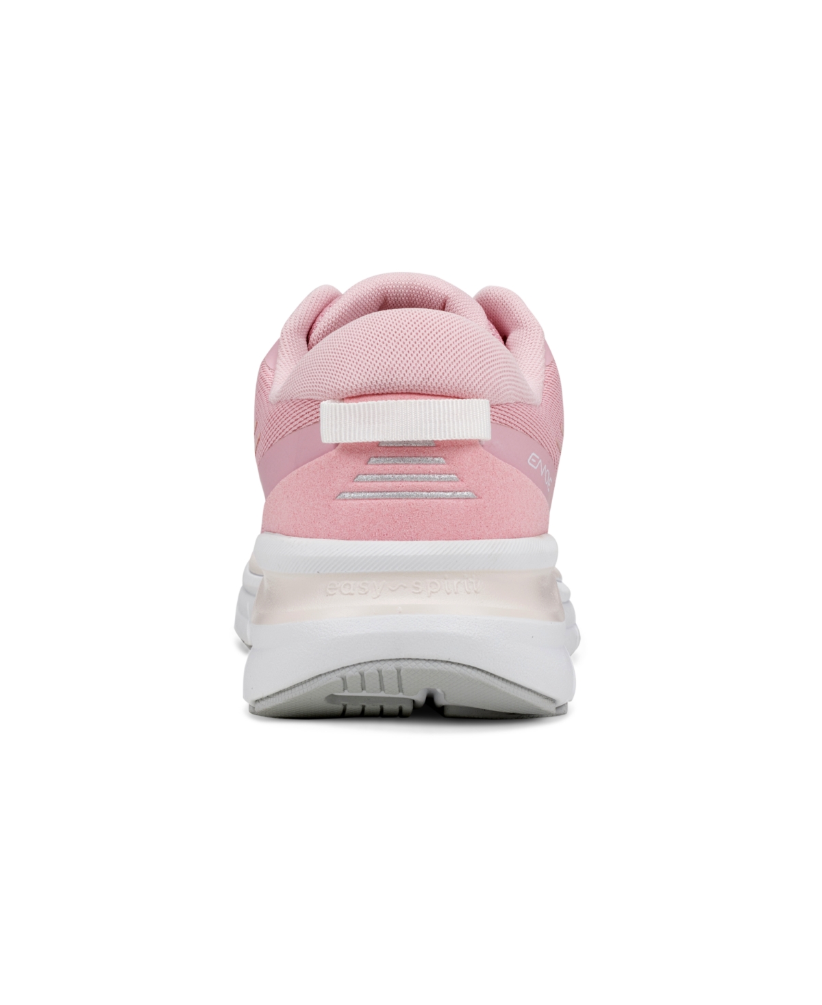 EASY SPIRIT WOMEN'S MEL EMOVE WALKING SHOES 