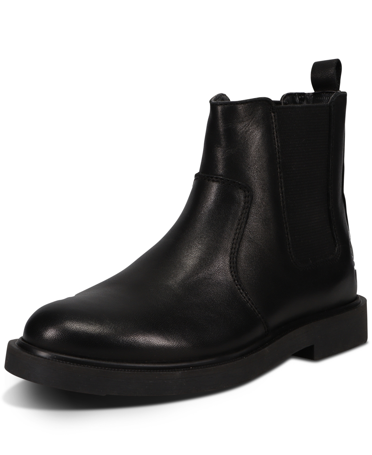 Finish line polo boots hot sale