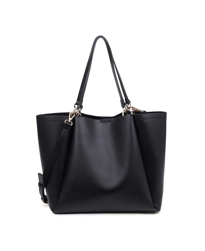 Moda luxe tote best sale