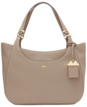 Original DKNY Bag ❤️😍 Price 1900 LE ▪️Immediate Purchase ▪️Dimensions 34 x  24 cm