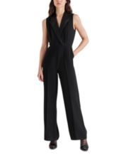 Macy s shop cocktail jumpsuits