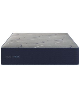 HealthRest Bliss 12" Luxury Firm - King