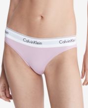 Calvin Klein Clearance Macy s