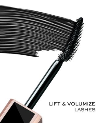 Lash Idôle Lash-Lifting & Volumizing Mascara Travel Size