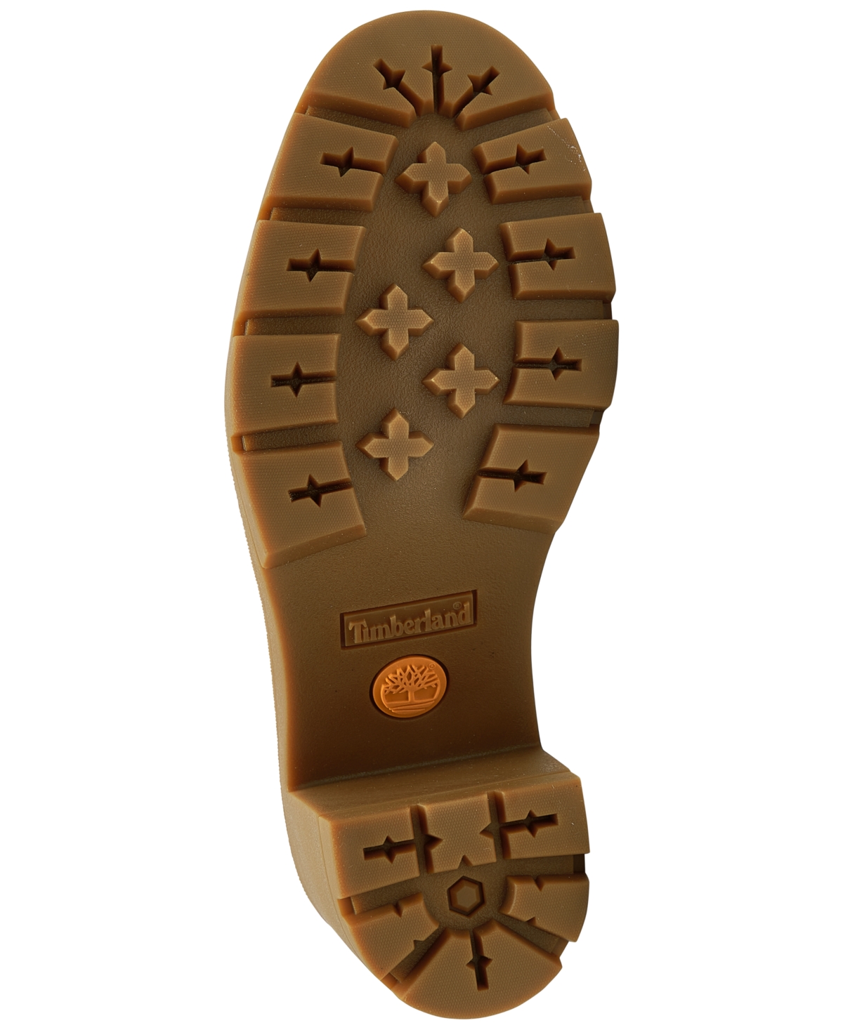 Timberland Women's Allington Heights 6