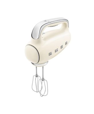 50's Retro Style Hand Mixer