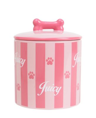 Juicy Couture
