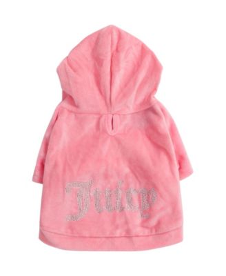Juicy Couture