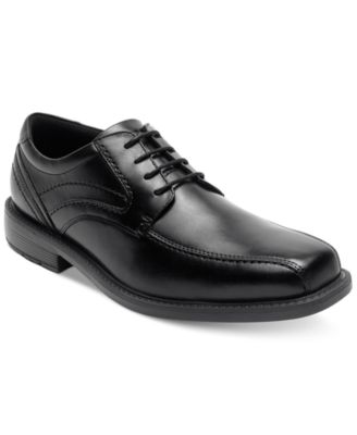 shoes for men offers
