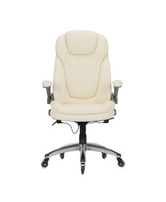 Macy's furniture office chair sale