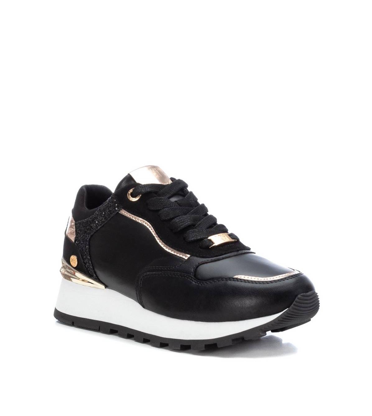 Xti Women's Casual Sneakers By