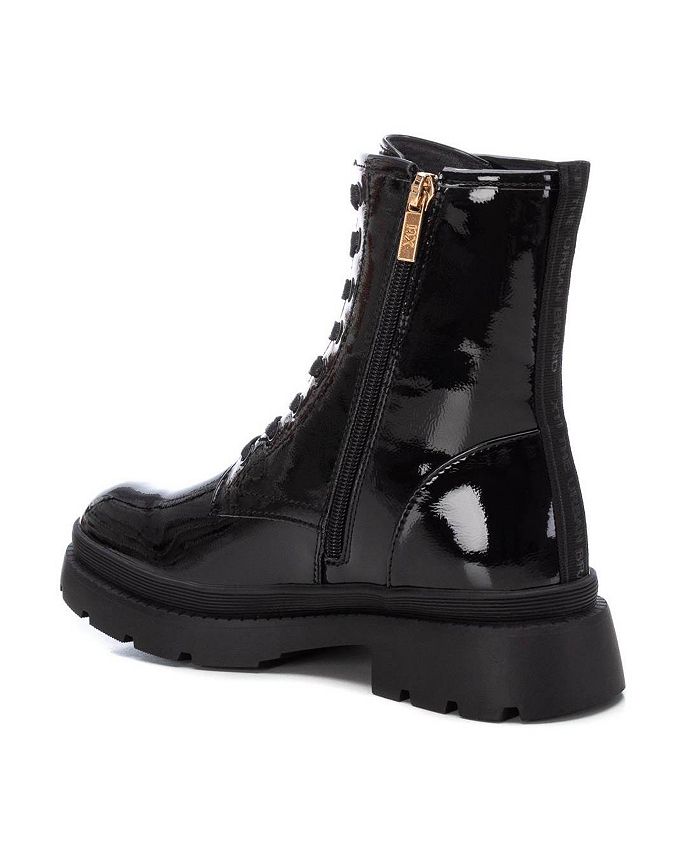 Xti - Women's High-Top Sneakers Boots main image 0