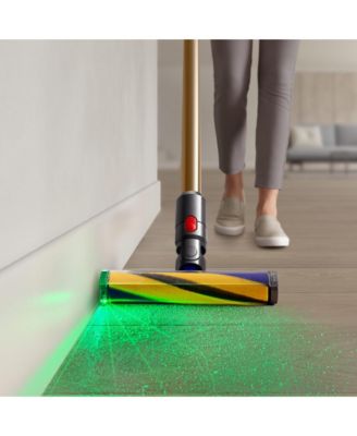 V15 Detect Absolute Cordless Vacuum