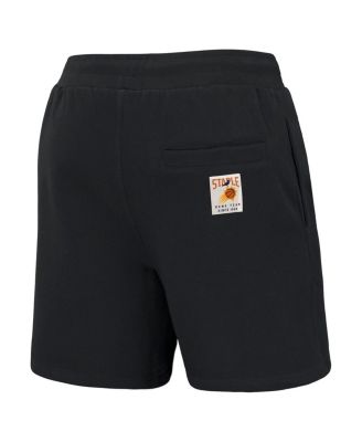 Men's NBA x Black Phoenix Suns Home Team Shorts
